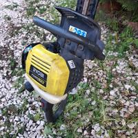 Tagliasiepi RYOBI LT2