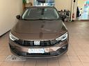 fiat-tipo-1-6-mjt-s-s-sw-city-life