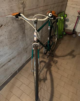 Bici vintage
