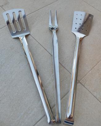 set cucina 