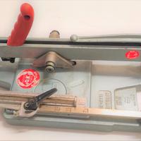 Tagliapiastrelle Master cm.30x30 ART.31 Montolit