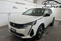Peugeot 3008 BlueHDI 130 S&S Allure Pack