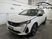 Peugeot 3008 BlueHDI 130 S&S Allure Pack