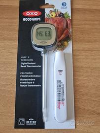 termometro da cucina 