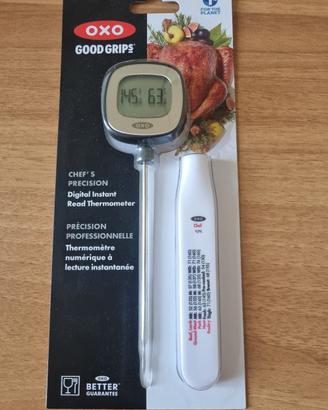 termometro da cucina 