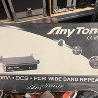 Ripetitore segnale cellulare