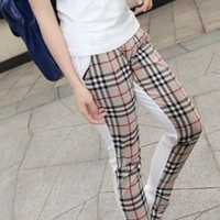 Completo Donna T-Shirt e Pantaloni