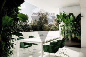 CAMPONOGARA - NUONO TRICAMERE CON TERRAZZO