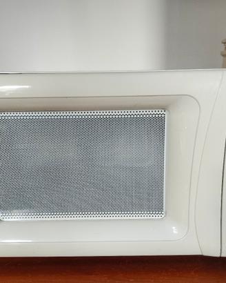 Microonde Daewoo KOG-37AS