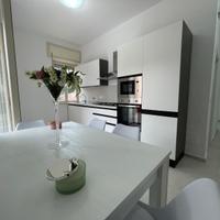 Estate a Belvedere Marittimo