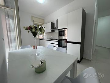 Estate a Belvedere Marittimo