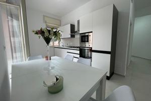 Estate a Belvedere Marittimo