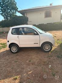 Minicar