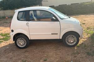 Minicar