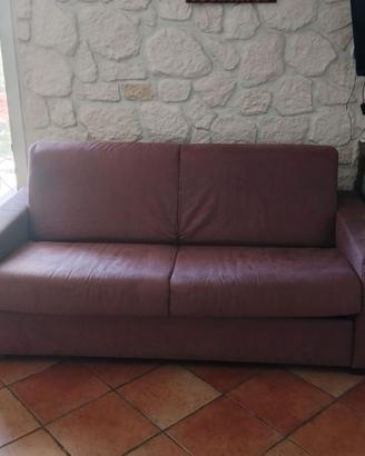 Divano