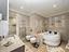 Immagine 23