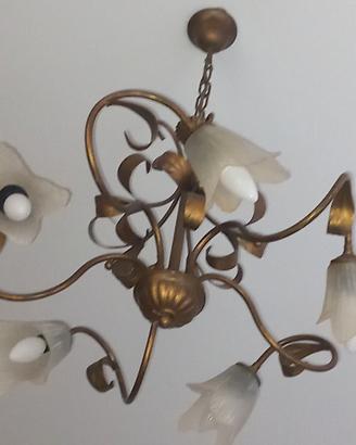 Lampadario