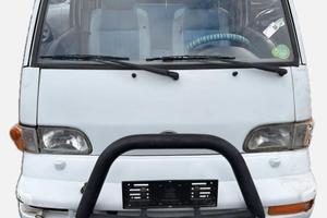 RICAMBI USATI AUTO SUBARU Libero Serie 2626199309