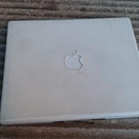 Pc Apple vintage