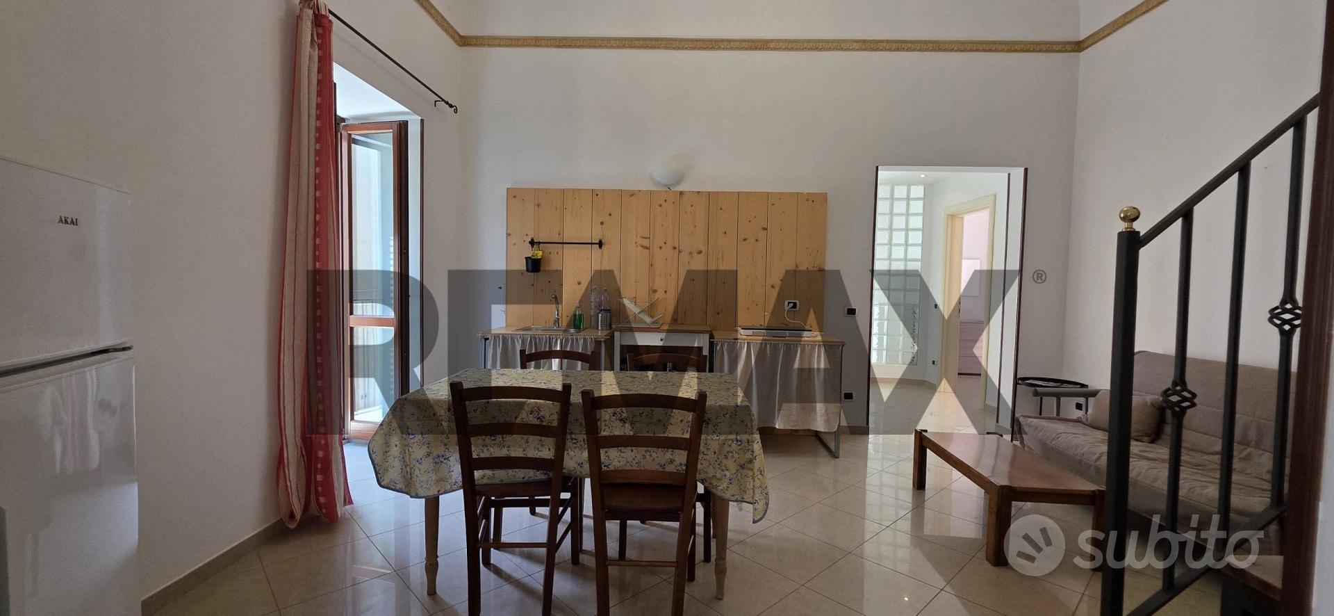Appartamento – Rosolini, Siracusa - Vista 4