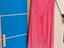 Immagine 5
