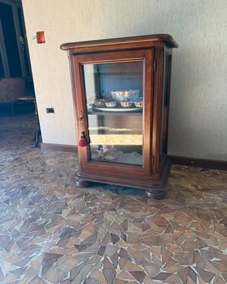 Vetrinetta