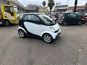 smart-fortwo-800-coupe-pulse-cdi