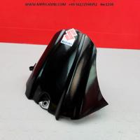 PARAFANGO POSTERIORE SUZUKI GSXR 1000 2007 2008 GS