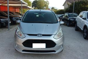 Ford B-Max 1.0 EcoBoost 100 CV