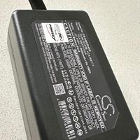 BATTERIA LITIO NUOVA  "CS-SMR704VX "