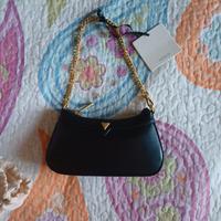 Borsa spalla di  Vicolo