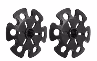 Supporto Anti-Affondamento Ottimizzato - 24PZ