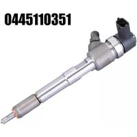 Iniettori Auto n4 pezzi