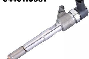 Iniettori Auto n4 pezzi