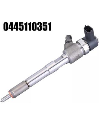 Iniettori Auto n4 pezzi