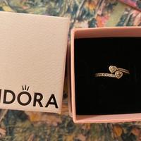 Anello Pandora