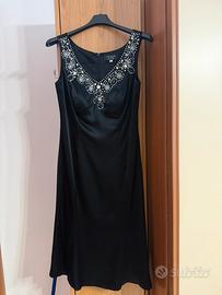 Abito donna