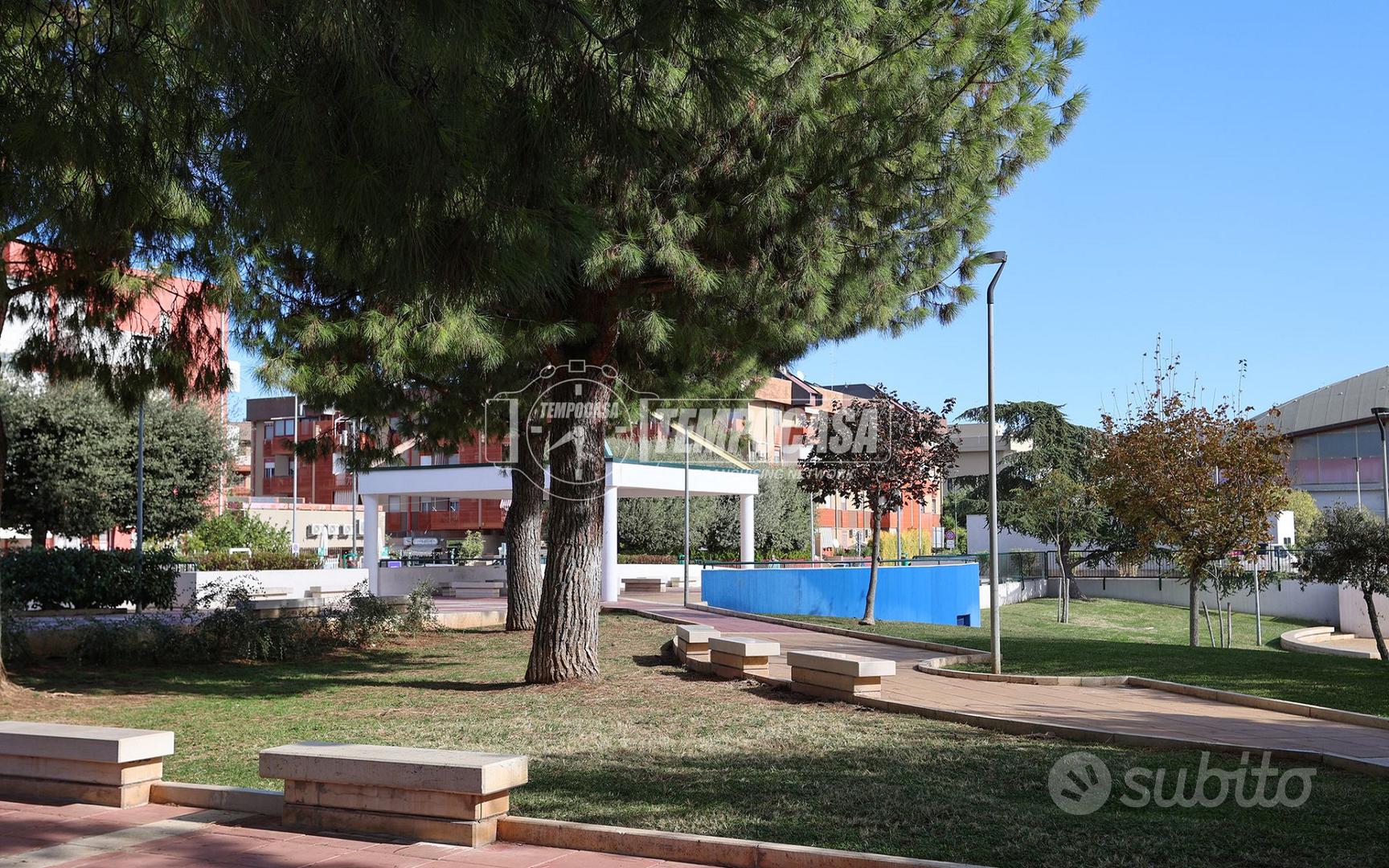 Apartment in Valenzano - Vista 5