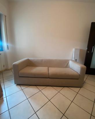 Divano 3 posti Poltrone sofà
