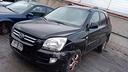 ricambi-usati-auto-kia-sportage-serie-g4gc-04-10-