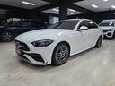 mercedes-benz-c-220-d-mild-hybrid-4matic-amg-line