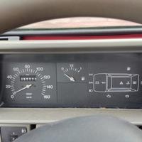 Quadro strumenti FIAT PANDA 1108cc benzina 2003