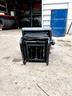 sedile-molleggiato-iveco-daily-seconda-serie