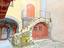 Immagine 18