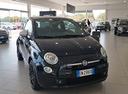 fiat-500-1-3-mtj-cv-sport-2012