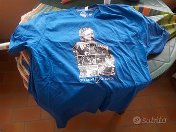 Maglia Hellas Verona commemorativa scudetto