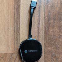 Motorola Sound MA1