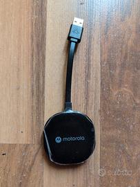 Motorola Sound MA1
