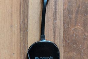Motorola Sound MA1