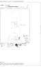 intero-complesso-immobiliare-nel-centro-storico-di